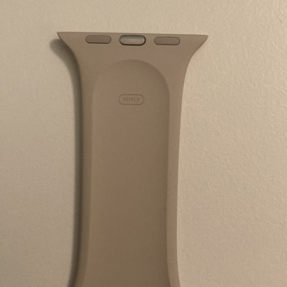 Apple brand - Apple Watch band - Picture 2 of 3